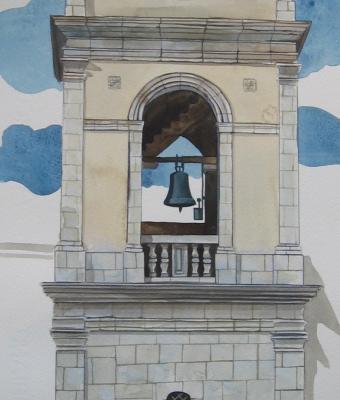via-crocifisso-95040