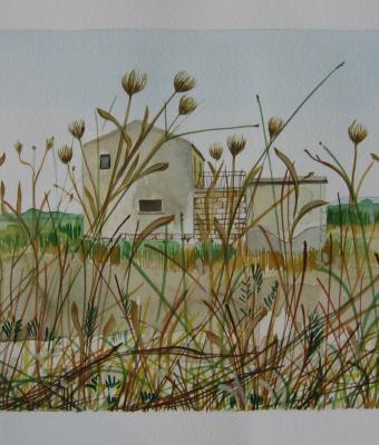 estate-2010