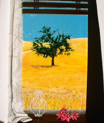 estate-2002