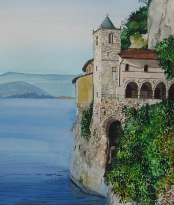 santa-caterina-del-sasso