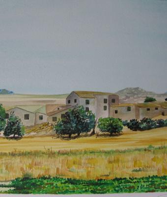 casale-siciliano