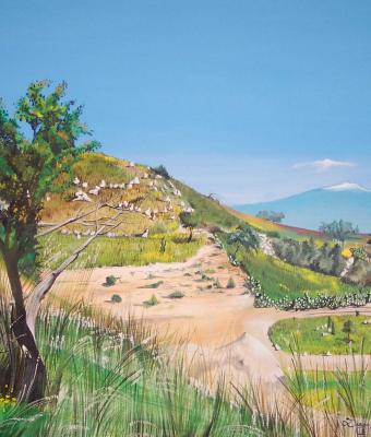 campagna-ramacchese