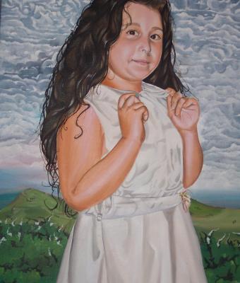 ritratto-di-bimba