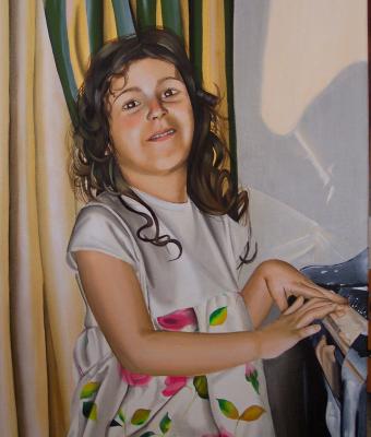 ritratto-di-bimba