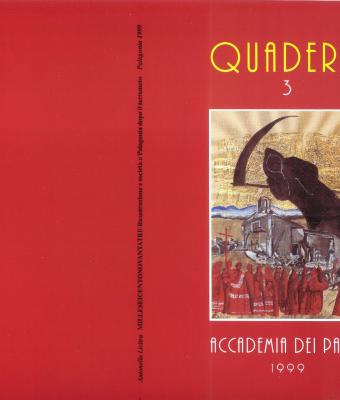 l-undici-di-gennaio