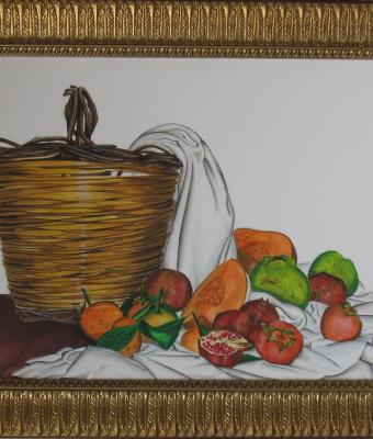 autunno
