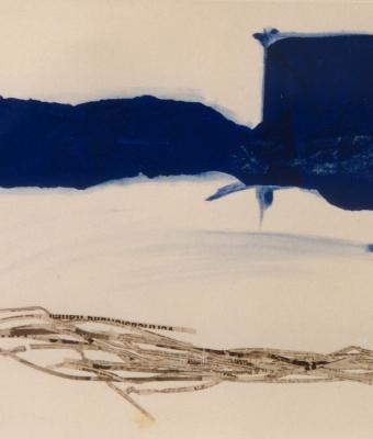 omaggio-all-arte-greca