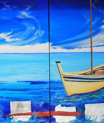 blu-sicilia