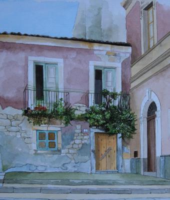 via-risorgimento-n-3-ramacca
