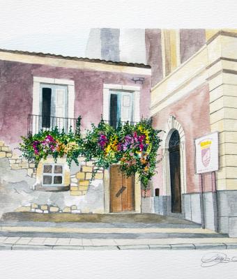 via-risorgiento-3-primavera