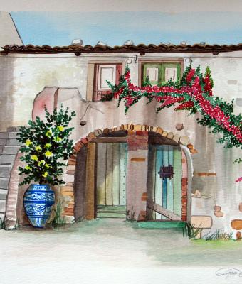 casa-medievale-francavilla-di