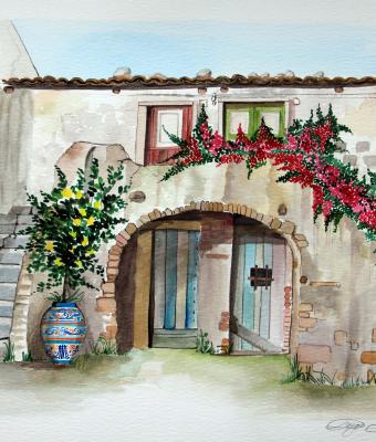 casa-medievale-villafranca-di
