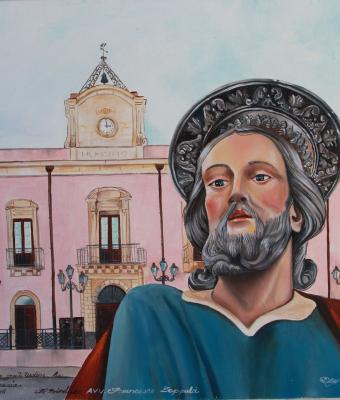viva-u-patriarca-di-san-giusep