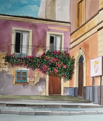 via-risorgimento-3-95040-rama