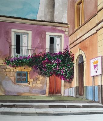 via-risorgimento-3-95040-rama
