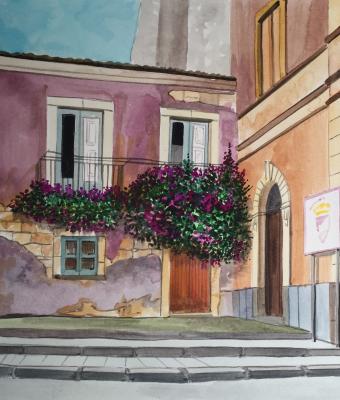 via-risorgimento-3-95040-ram