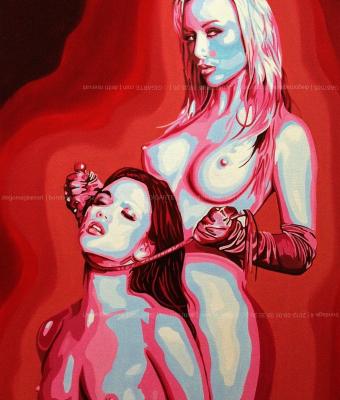 bondage-4