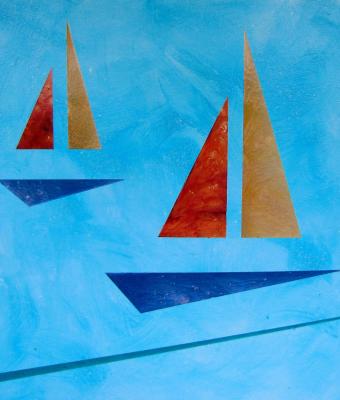 regata