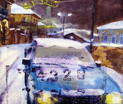 segnala-questo-messaggio-inaugurazione-mostra-non-permanent-gallery-collettiva-di-galleria-venerd-20-novembre