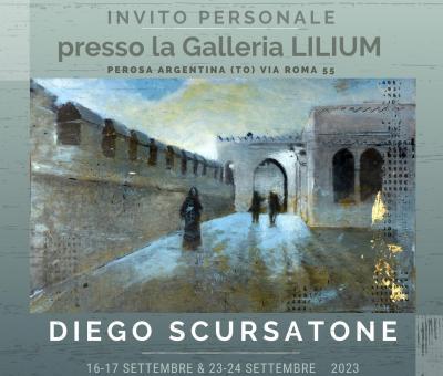 diego-scursatone