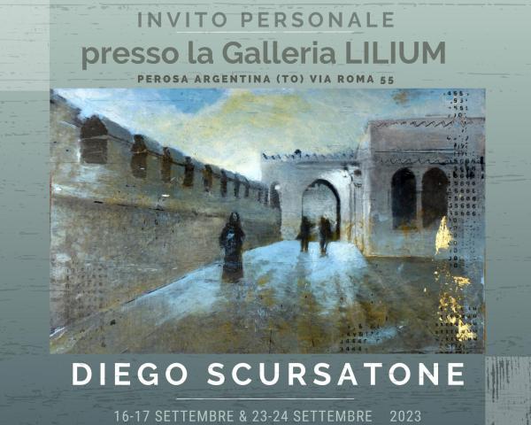 diego-scursatone diego-scursatone