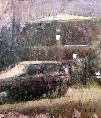 the-zone-n23