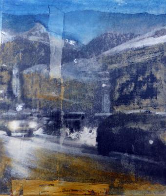le-tresor-des-alpes