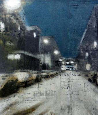resistance-n4