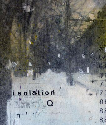 isolation-n1