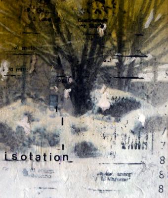 isolation-n2