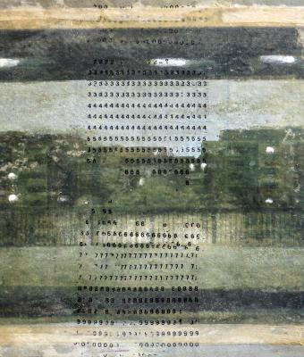 dystopia-n2