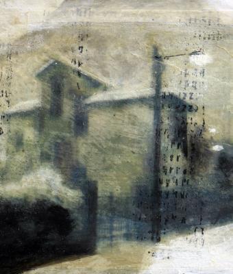 dystopia-n4