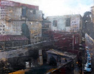 crasi-urbana-n1-vomero