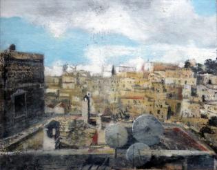crasi-urbana-n2-matera