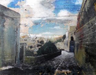 crasi-urbana-n3-matera