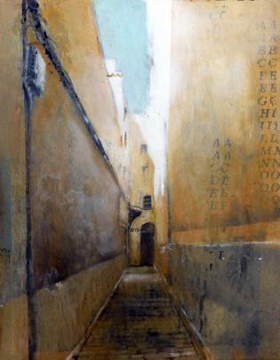 crasi-urbana-n4-rabat