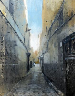crasi-urbana-n5-rabat
