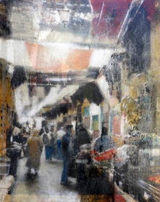 crasi-urbana-n6-fez
