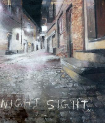 light-pollution-n12-night-s