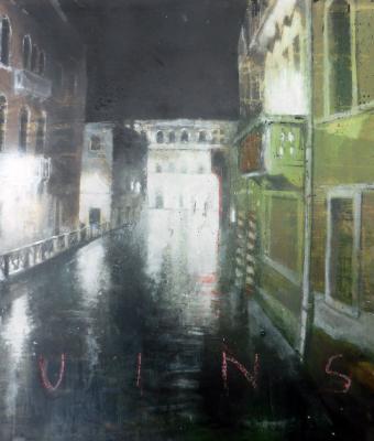 light-pollution-n16-ruins