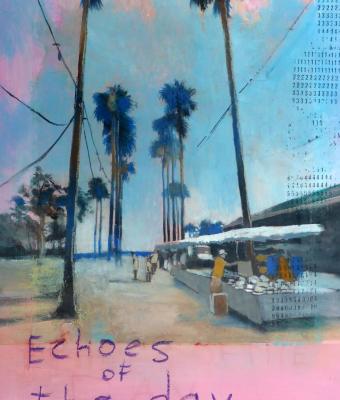 echoes-of-the-day