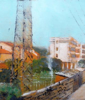 mondi-lontanissimi-n8