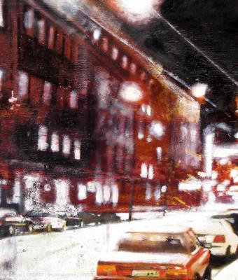 dissolved-city