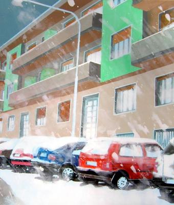 percorsi-funzionalisti-neve-r
