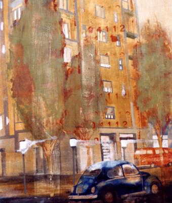 city-blues-l-ora-del-tea