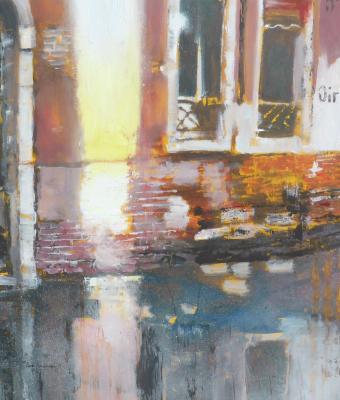 canale-della-nostalgia