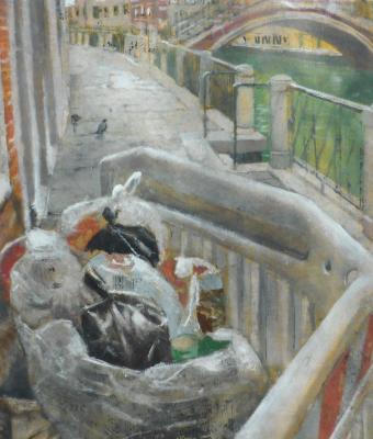 le-pietre-di-venezia