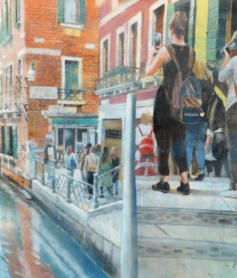 gli-elementi-svelatisestiere