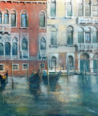 canal-grande
