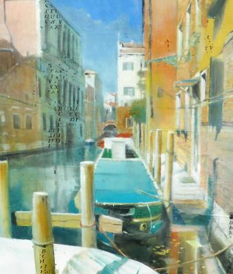 la-serenissima